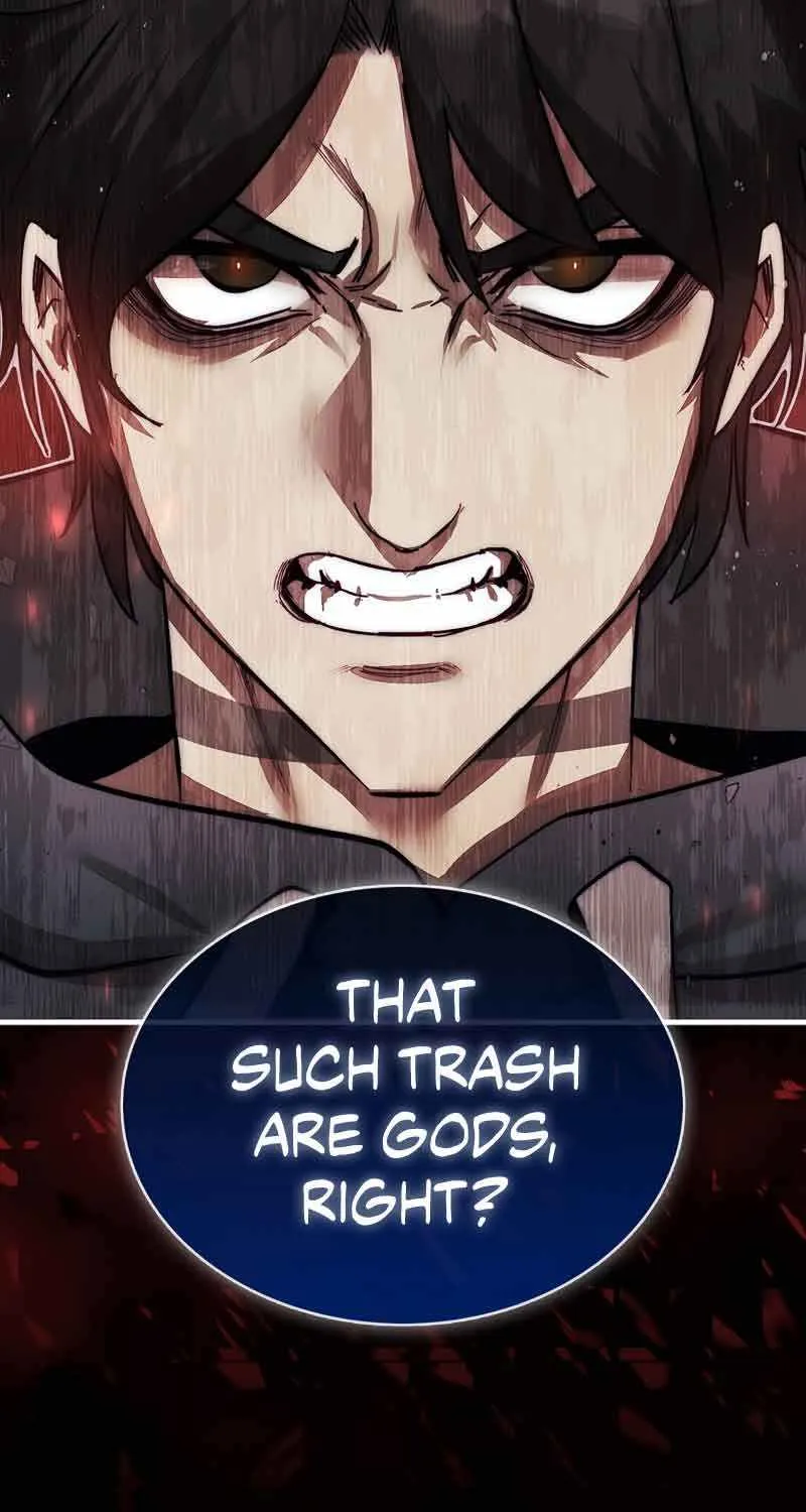 The 31st Piece Turns the Tables Chapter 2 page 127 - 