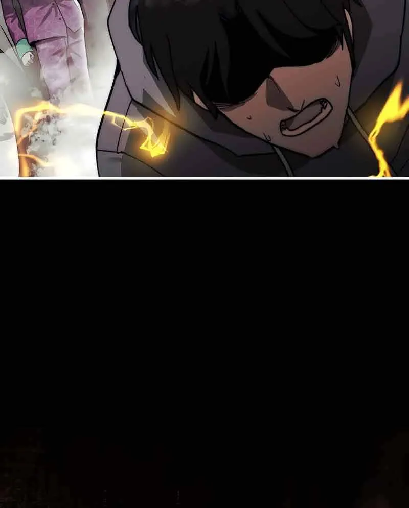 The 31st Piece Turns the Tables Chapter 2 page 14 - 