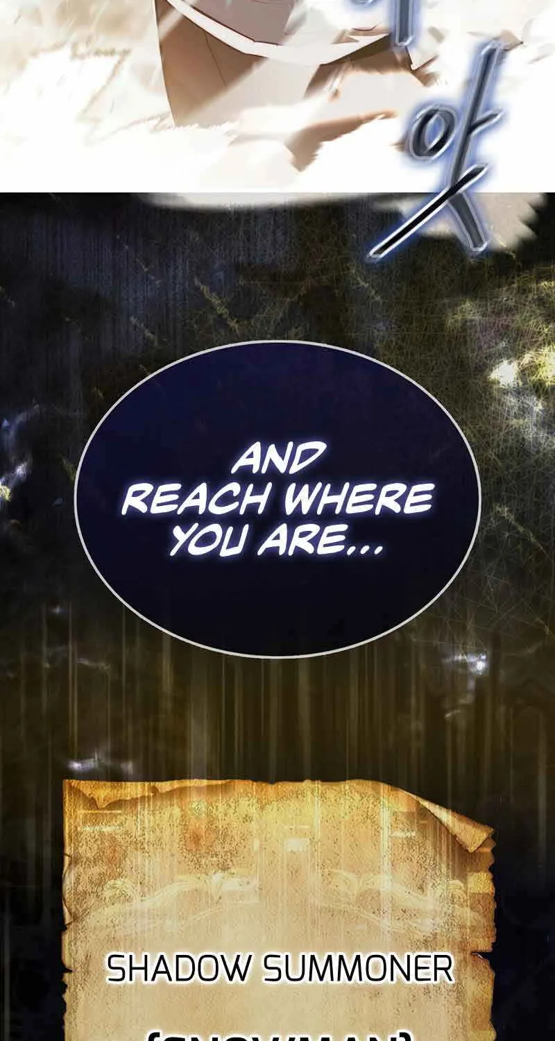 The 31st Piece Turns the Tables Chapter 2 page 132 - 