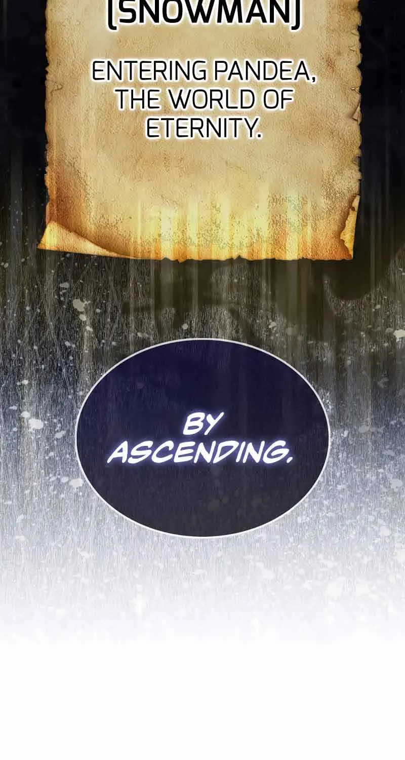 The 31st Piece Turns the Tables Chapter 2 page 133 - 