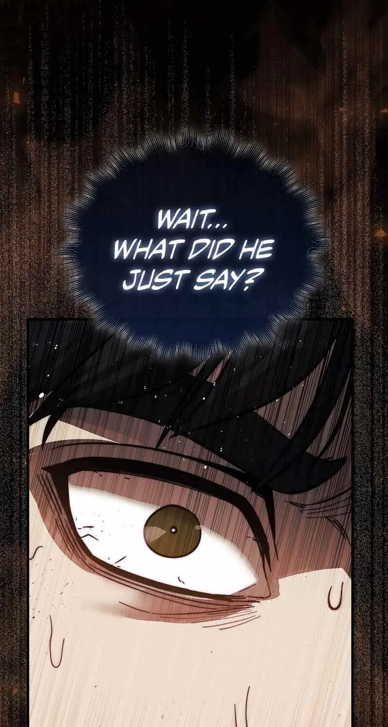 The 31st Piece Turns the Tables Chapter 2 page 15 - 
