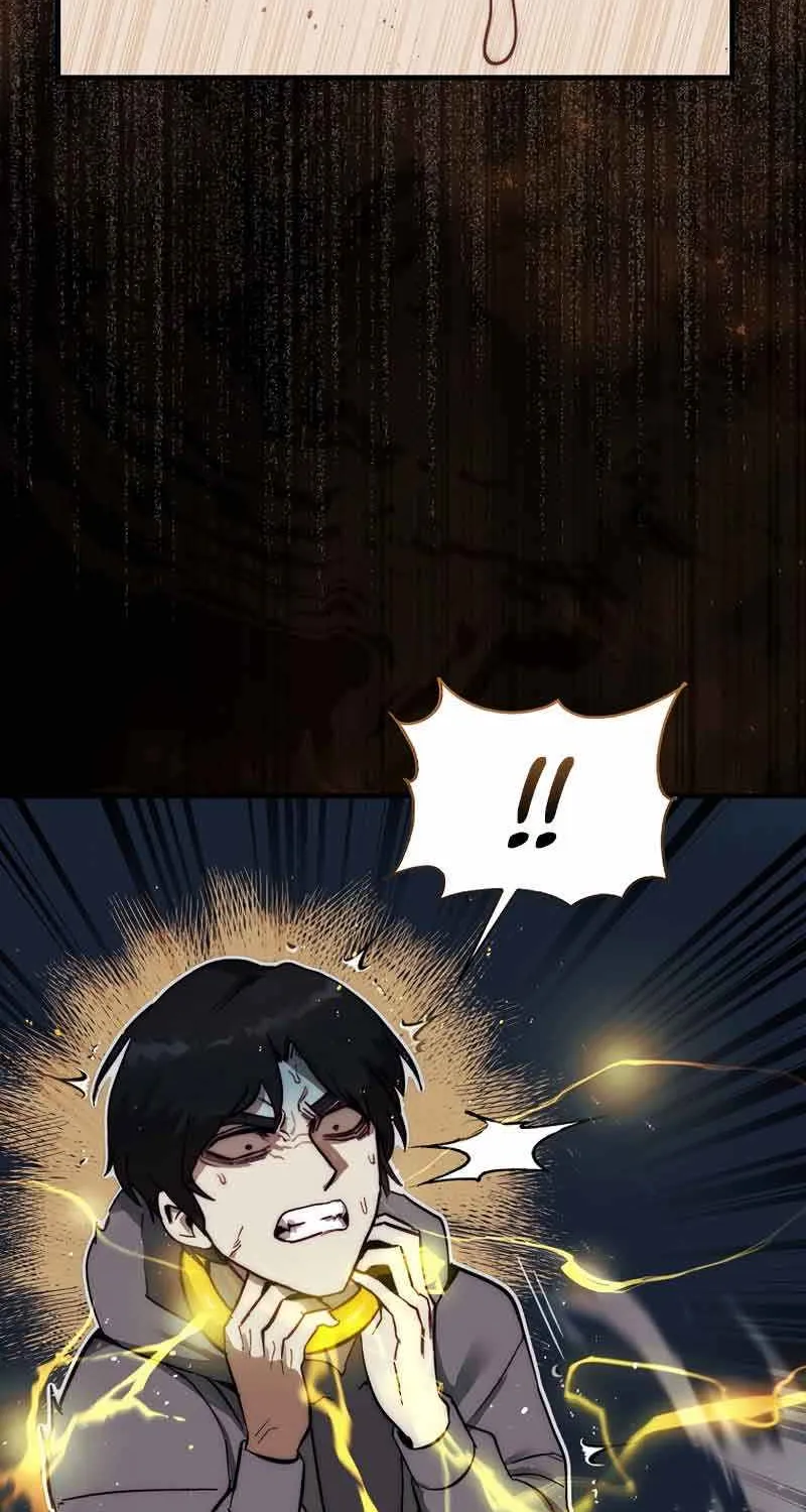 The 31st Piece Turns the Tables Chapter 2 page 16 - 