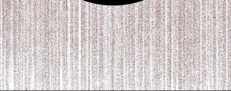The 31st Piece Turns the Tables Chapter 2 page 22 - 