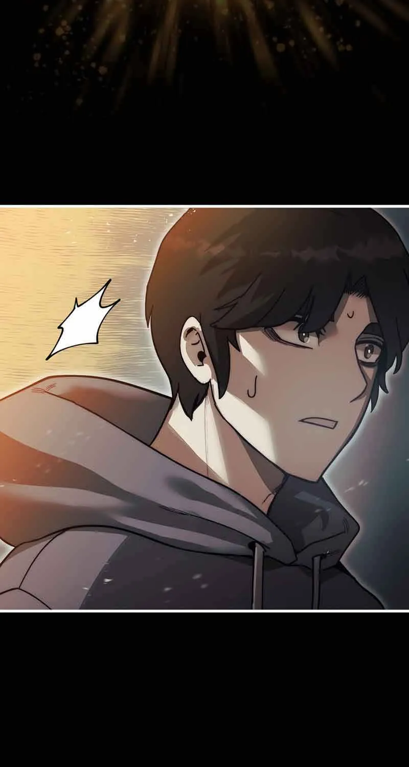 The 31st Piece Turns the Tables Chapter 2 page 4 - 