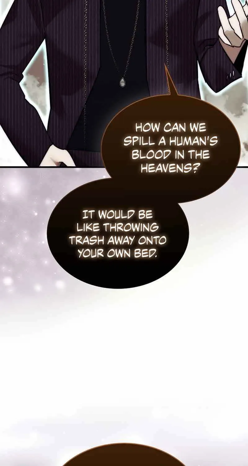 The 31st Piece Turns the Tables Chapter 2 page 32 - 