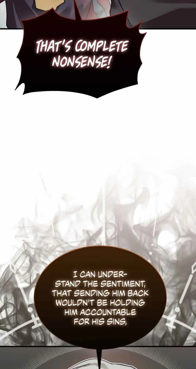 The 31st Piece Turns the Tables Chapter 2 page 35 - 