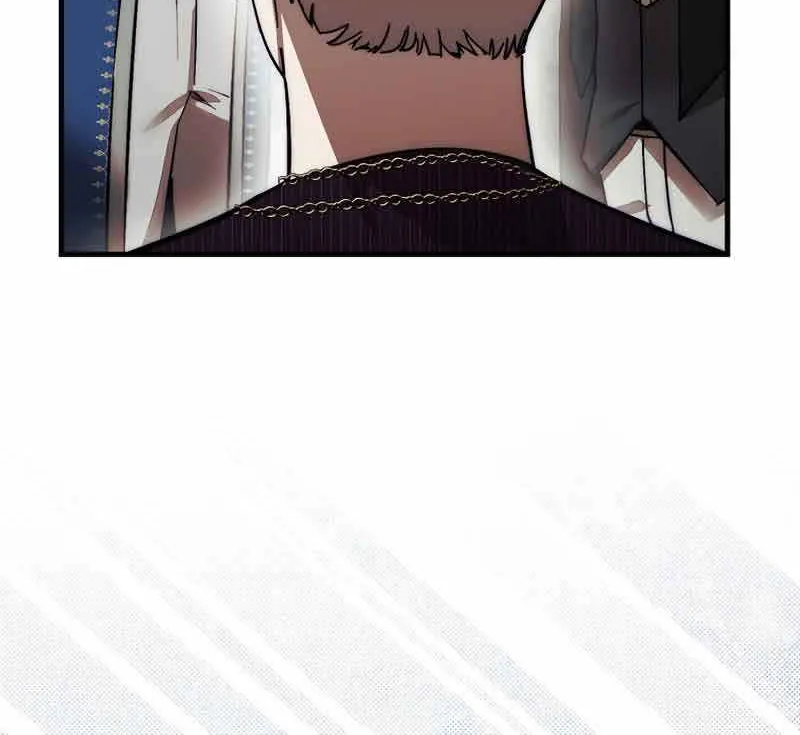 The 31st Piece Turns the Tables Chapter 2 page 38 - 