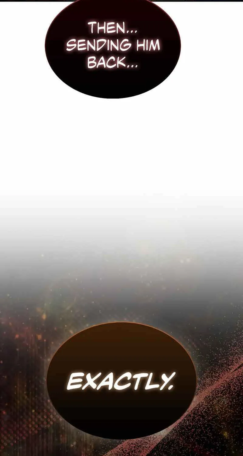 The 31st Piece Turns the Tables Chapter 2 page 40 - 