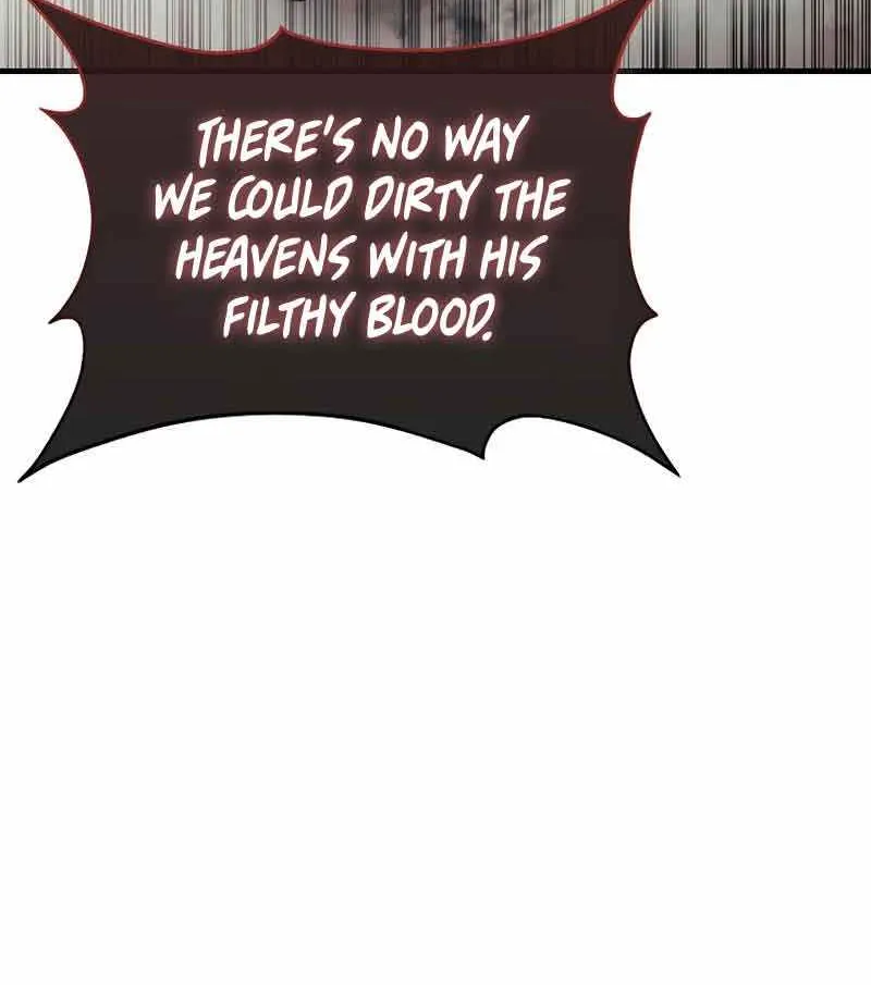 The 31st Piece Turns the Tables Chapter 2 page 46 - 