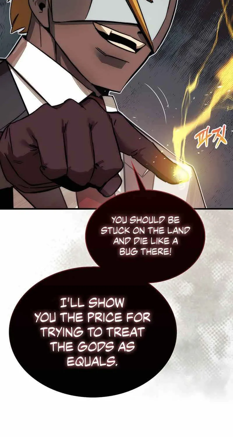The 31st Piece Turns the Tables Chapter 2 page 48 - 