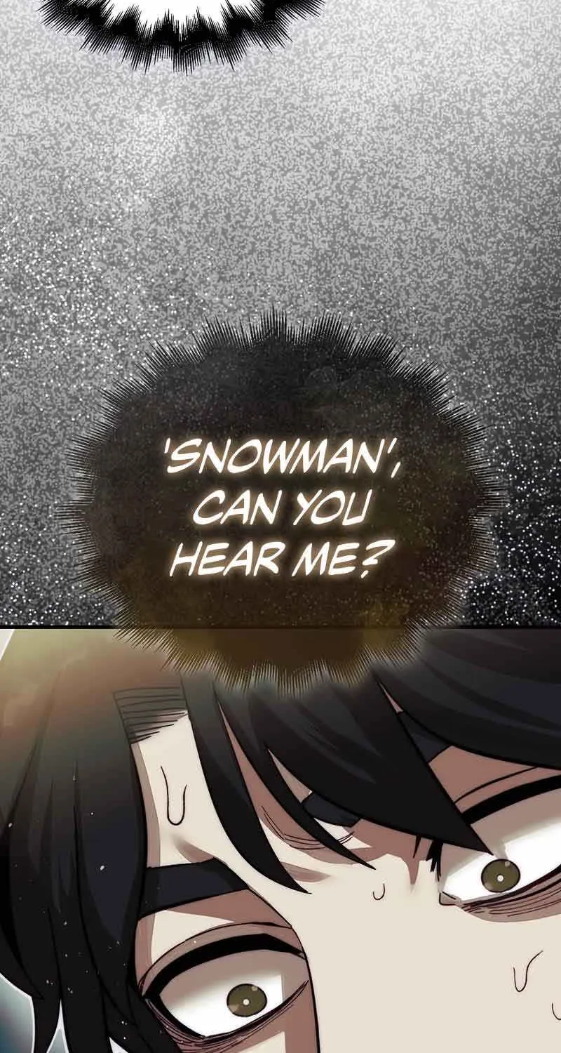 The 31st Piece Turns the Tables Chapter 2 page 50 - 