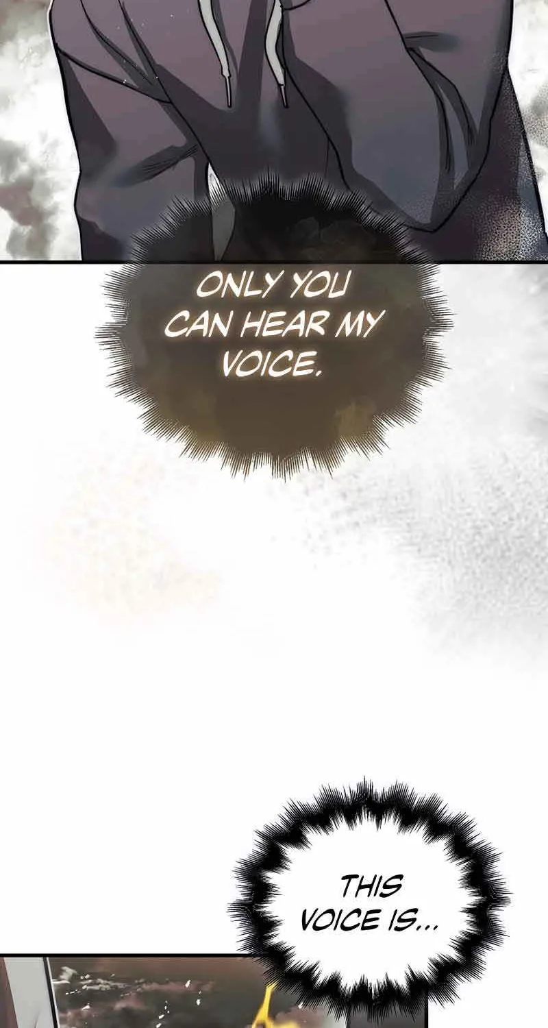 The 31st Piece Turns the Tables Chapter 2 page 52 - 