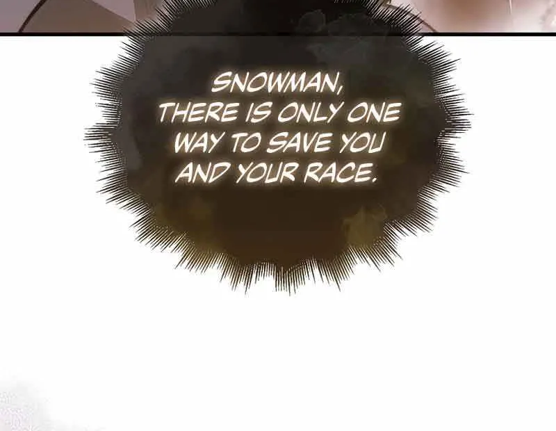 The 31st Piece Turns the Tables Chapter 2 page 62 - 