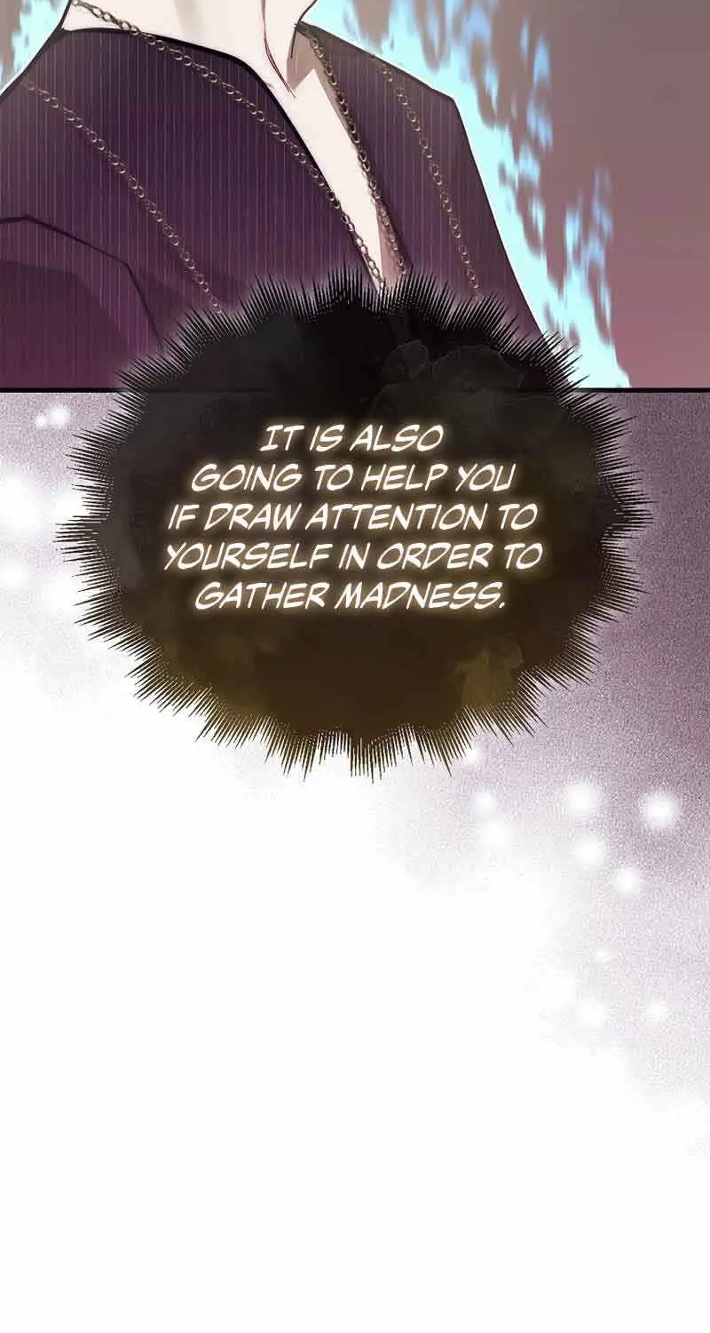 The 31st Piece Turns the Tables Chapter 2 page 64 - 