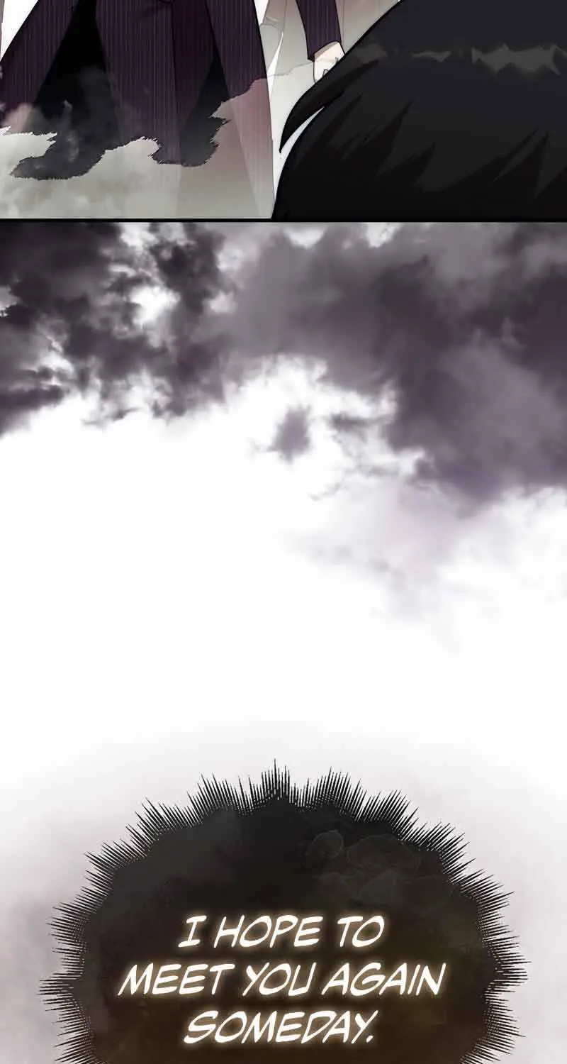 The 31st Piece Turns the Tables Chapter 2 page 67 - 