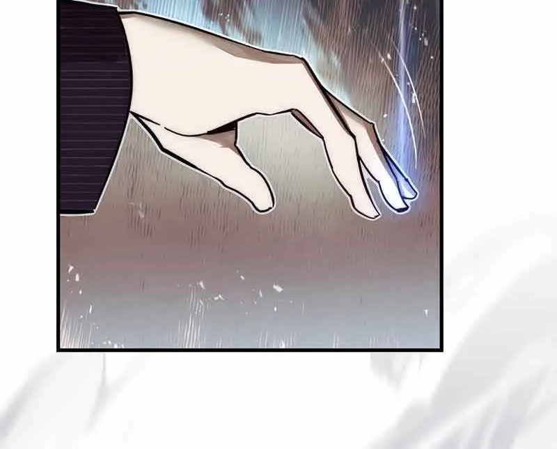 The 31st Piece Turns the Tables Chapter 2 page 74 - 