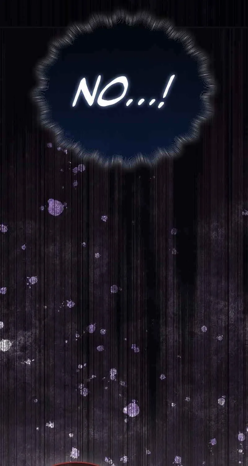 The 31st Piece Turns the Tables Chapter 2 page 78 - 