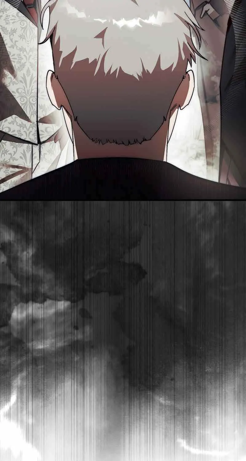 The 31st Piece Turns the Tables Chapter 2 page 81 - 