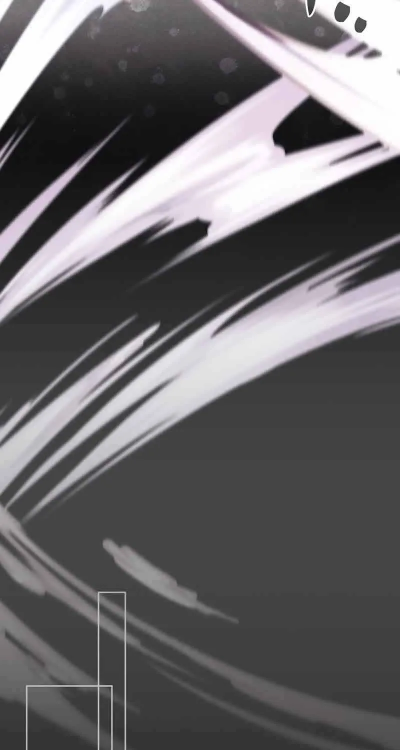 The 31st Piece Turns the Tables Chapter 2 page 85 - 