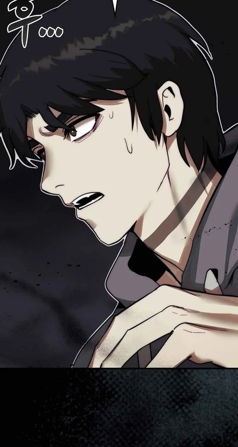 The 31st Piece Turns the Tables Chapter 2 page 89 - 