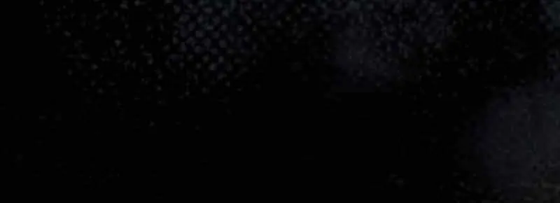 The 31st Piece Turns the Tables Chapter 2 page 90 - 