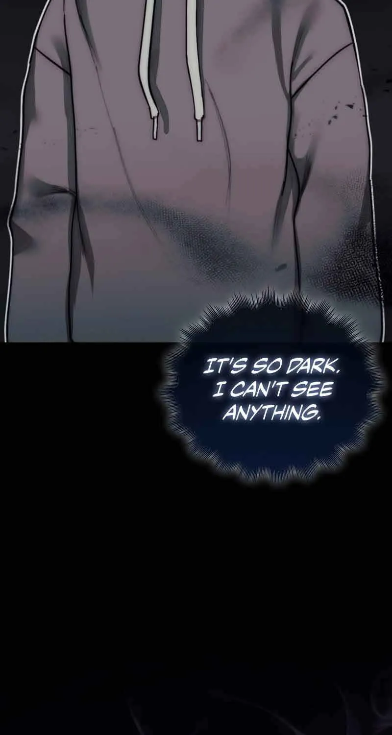 The 31st Piece Turns the Tables Chapter 2 page 93 - 