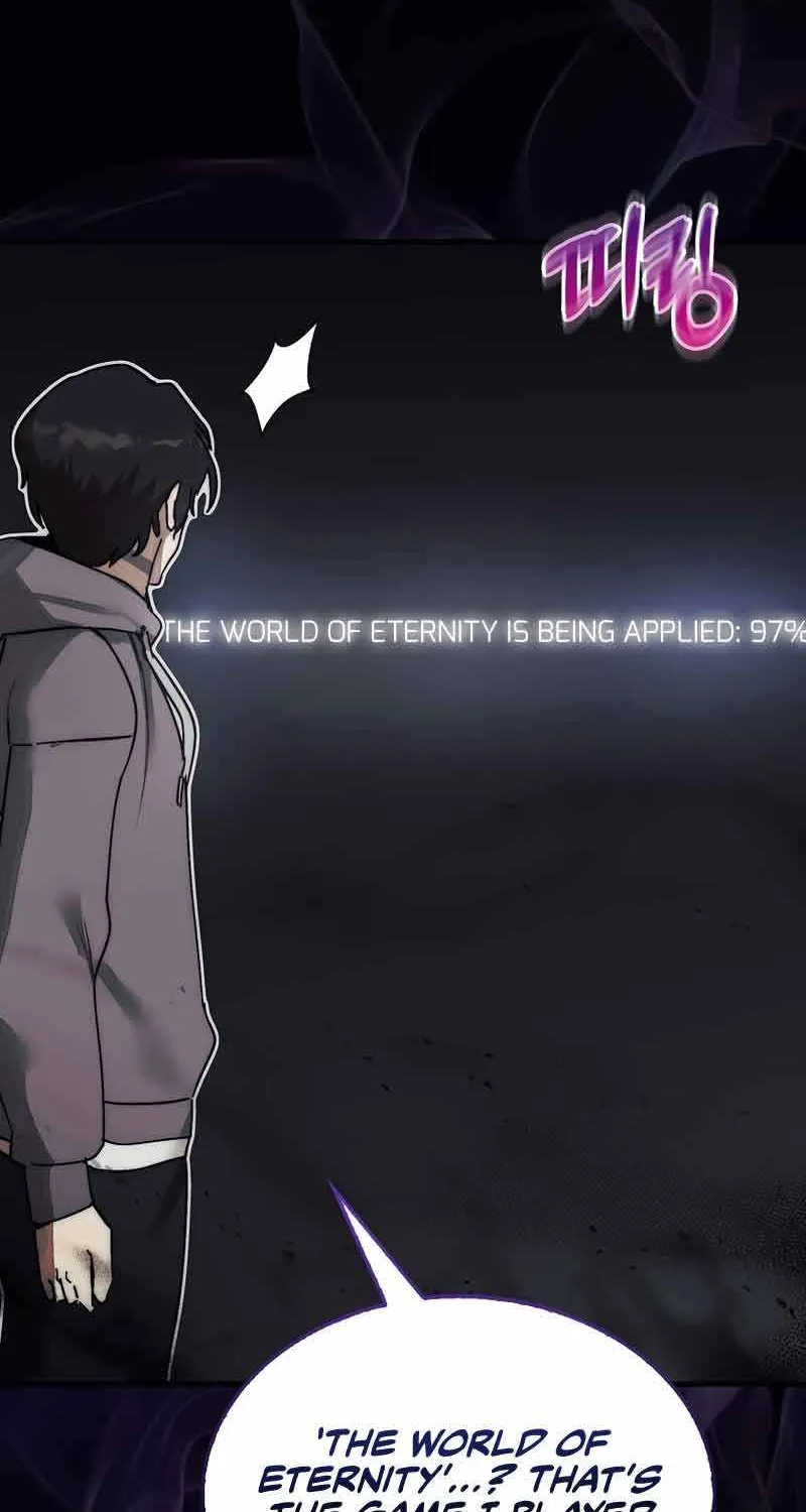 The 31st Piece Turns the Tables Chapter 2 page 94 - 
