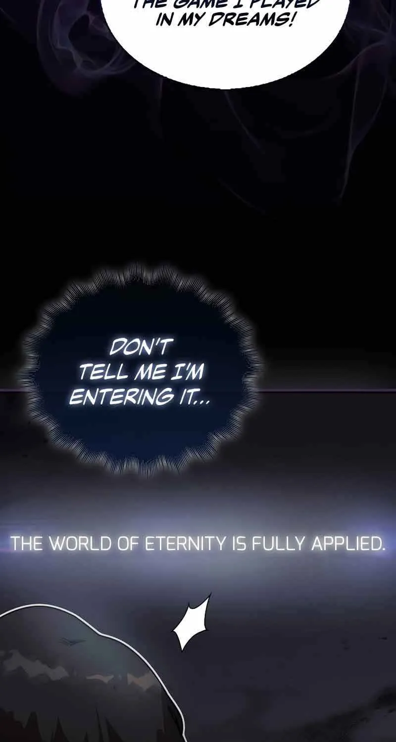 The 31st Piece Turns the Tables Chapter 2 page 95 - 