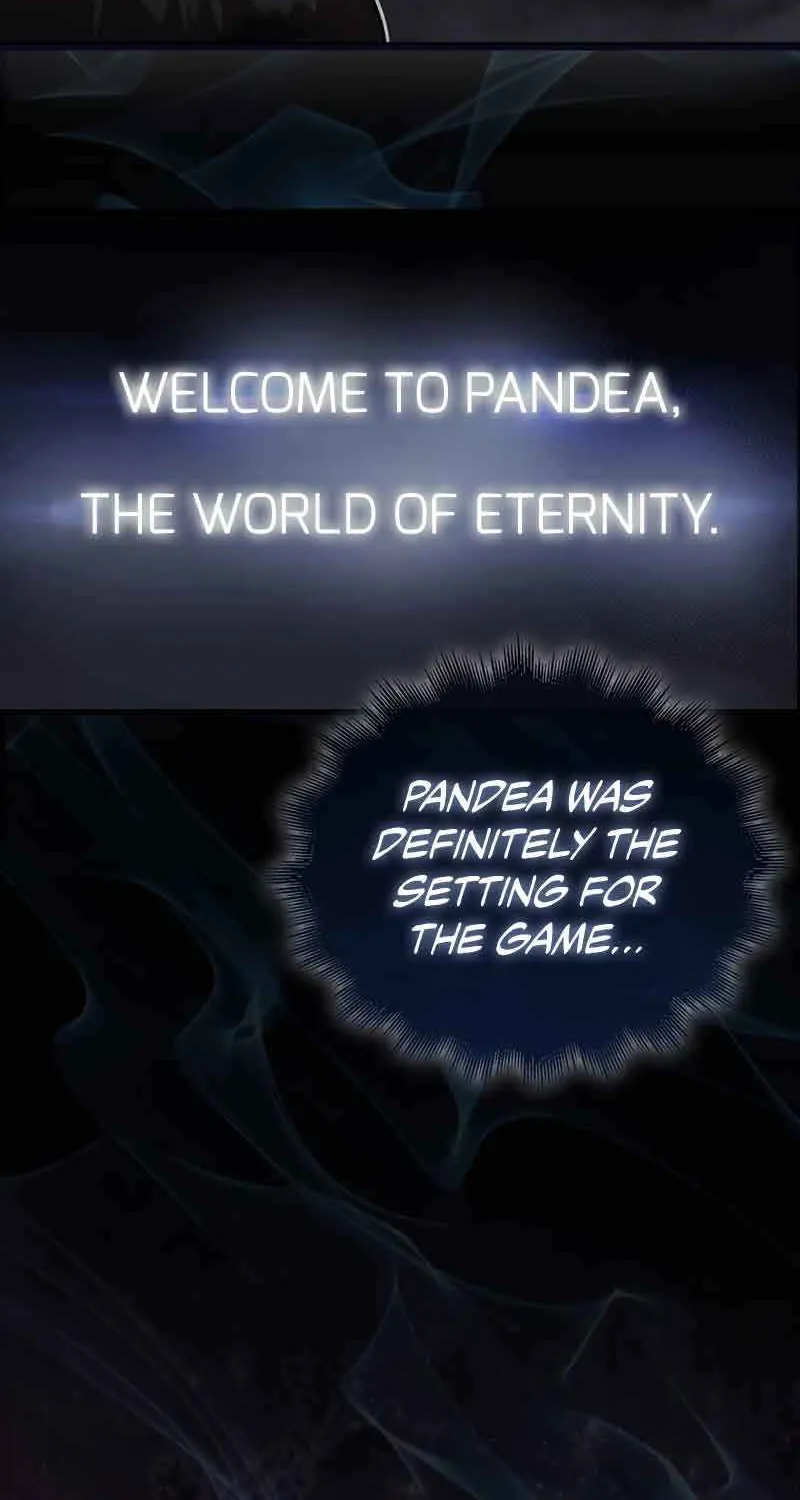 The 31st Piece Turns the Tables Chapter 2 page 96 - 