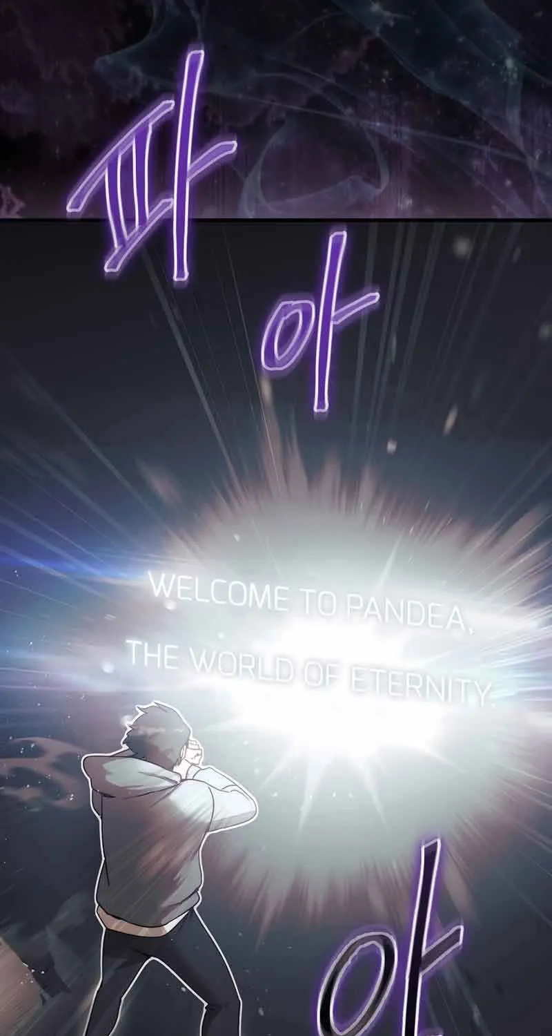 The 31st Piece Turns the Tables Chapter 2 page 97 - 