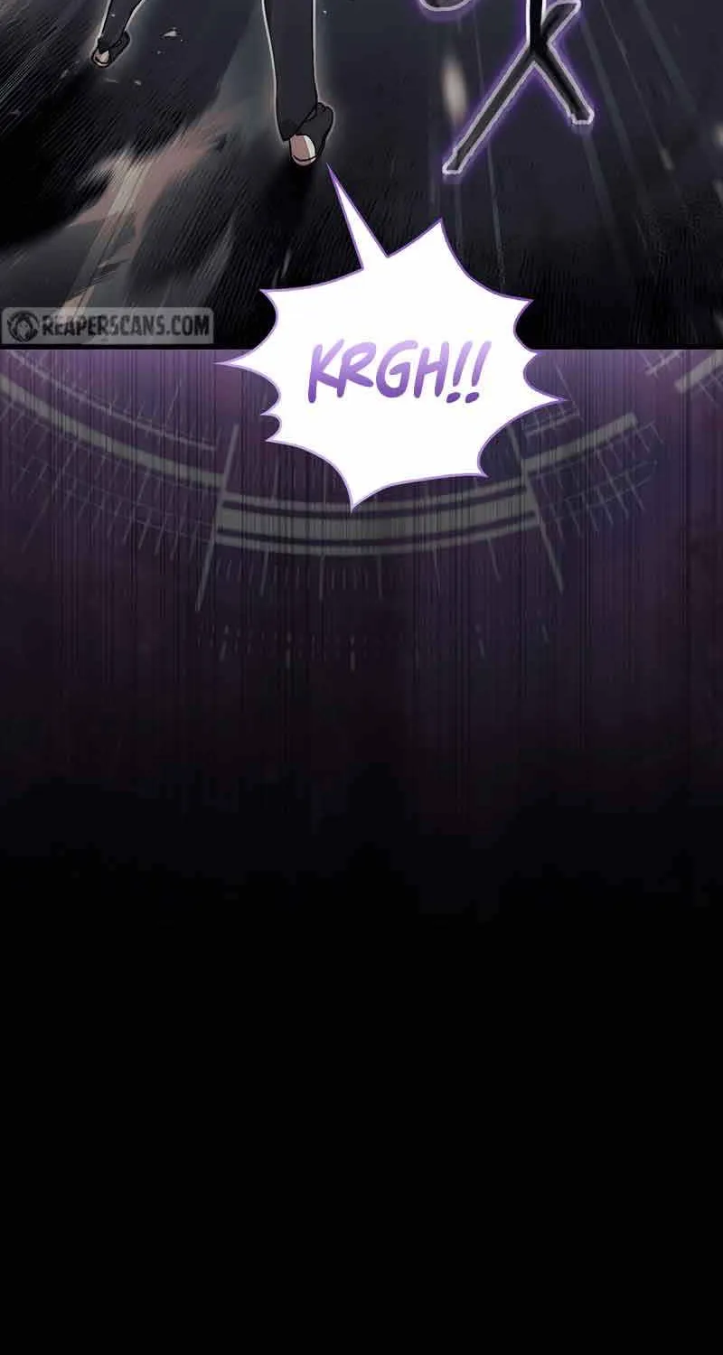The 31st Piece Turns the Tables Chapter 2 page 98 - 