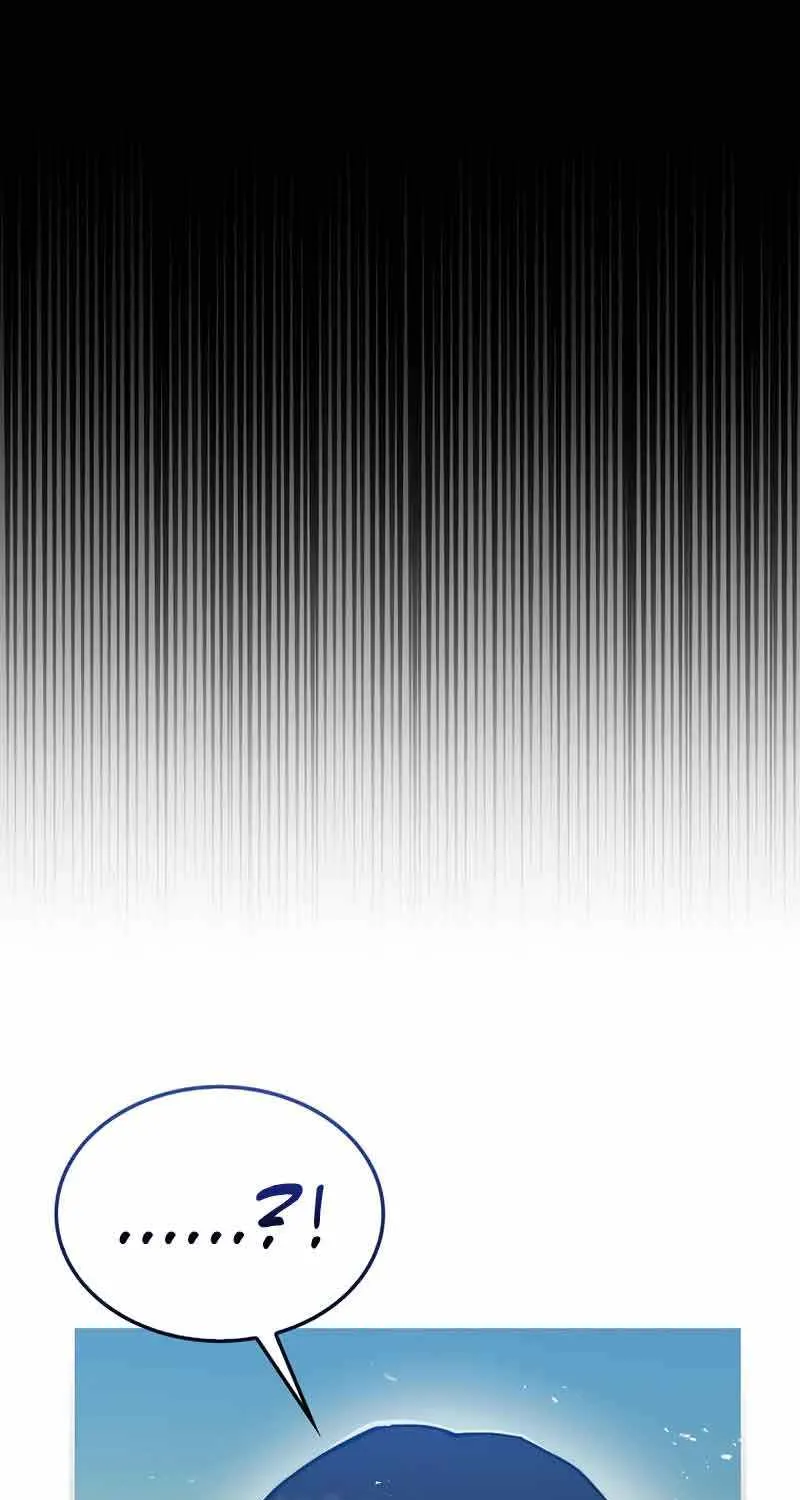 The 31st Piece Turns the Tables Chapter 2 page 99 - 