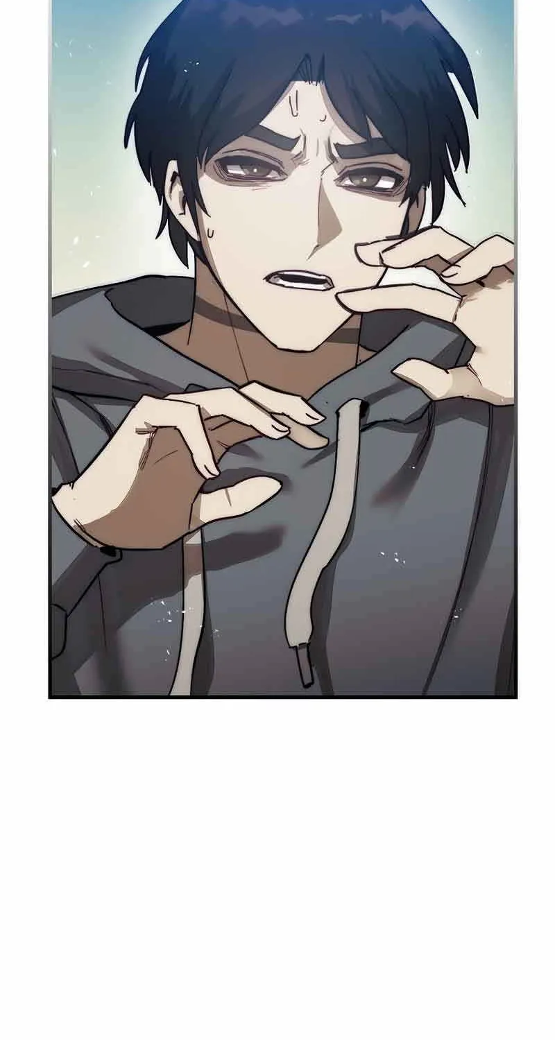 The 31st Piece Turns the Tables Chapter 2 page 100 - 