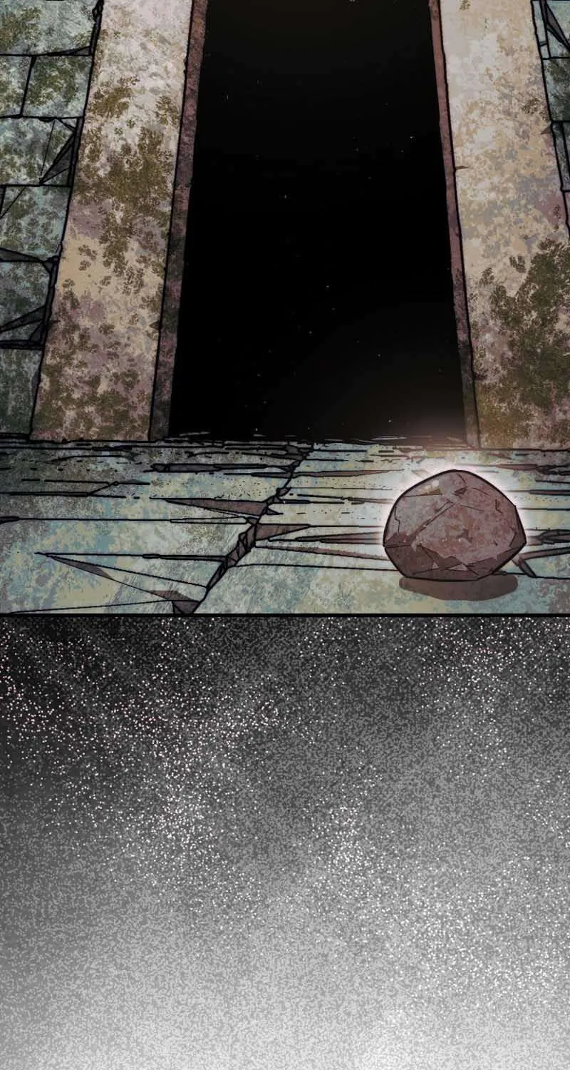 The 31st Piece Turns the Tables Chapter 20 page 13 - 