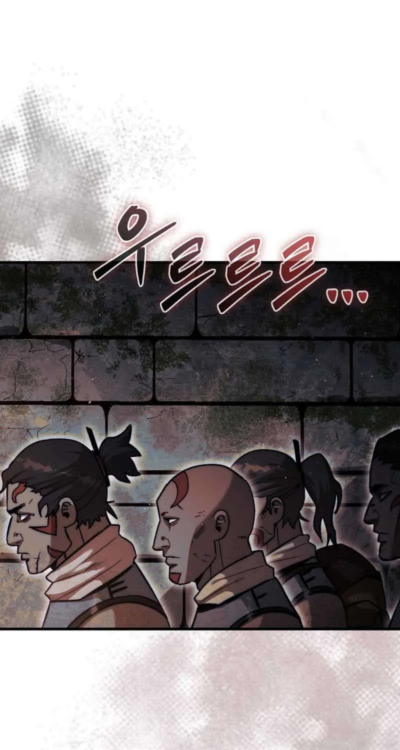 The 31st Piece Turns the Tables Chapter 20 page 15 - 