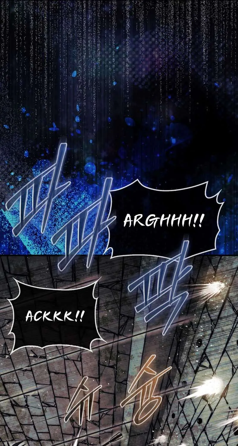 The 31st Piece Turns the Tables Chapter 20 page 42 - 