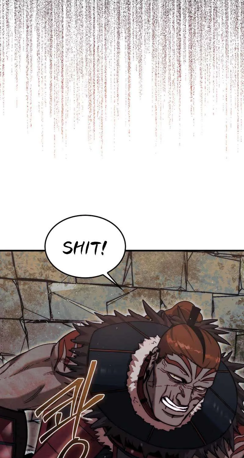 The 31st Piece Turns the Tables Chapter 20 page 48 - 