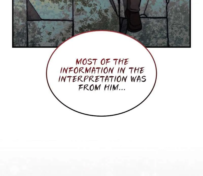 The 31st Piece Turns the Tables Chapter 20 page 51 - 