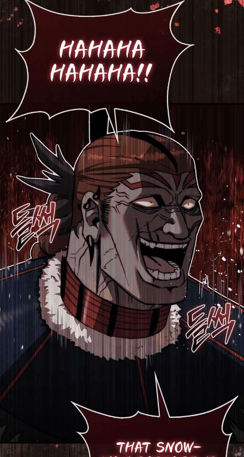 The 31st Piece Turns the Tables Chapter 20 page 53 - 