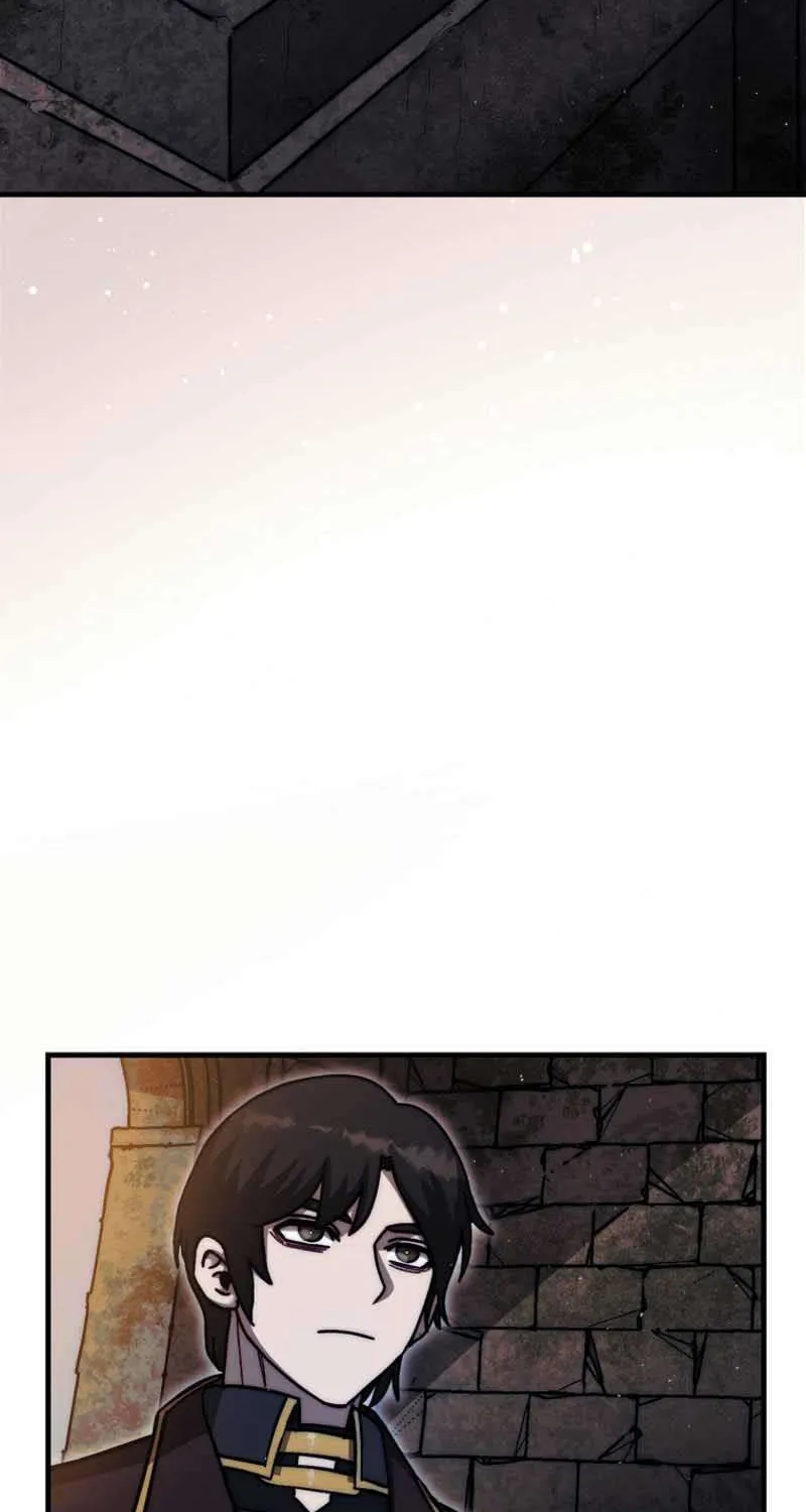 The 31st Piece Turns the Tables Chapter 20 page 57 - 