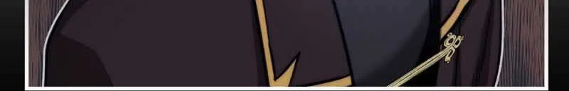 The 31st Piece Turns the Tables Chapter 20 page 62 - 
