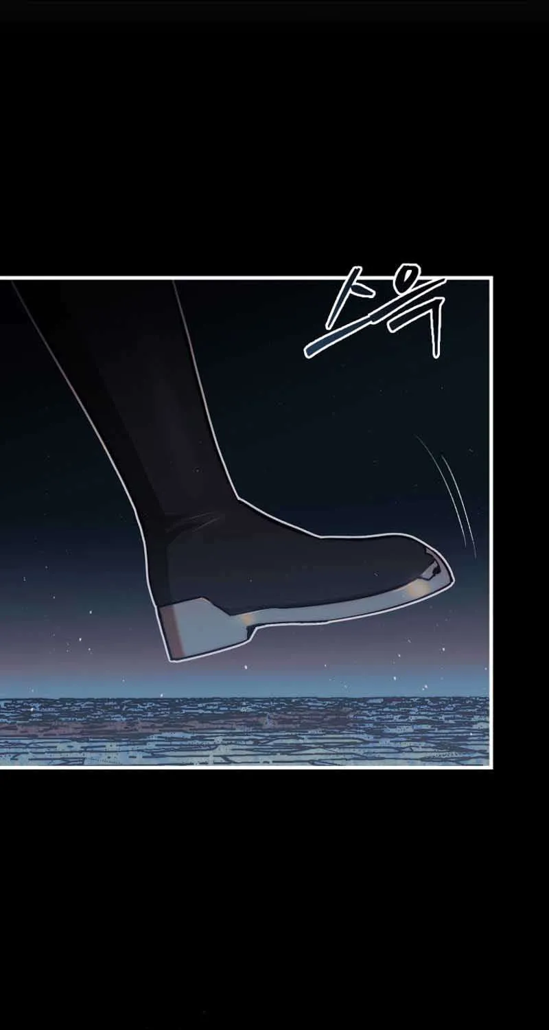 The 31st Piece Turns the Tables Chapter 20 page 63 - 
