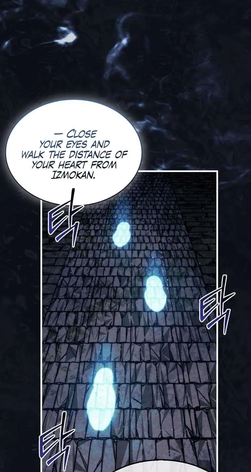 The 31st Piece Turns the Tables Chapter 20 page 66 - 