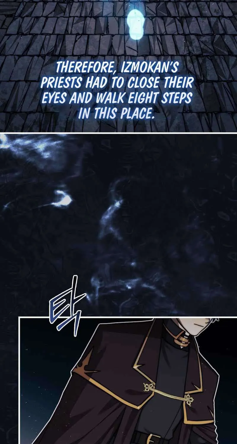 The 31st Piece Turns the Tables Chapter 20 page 69 - 
