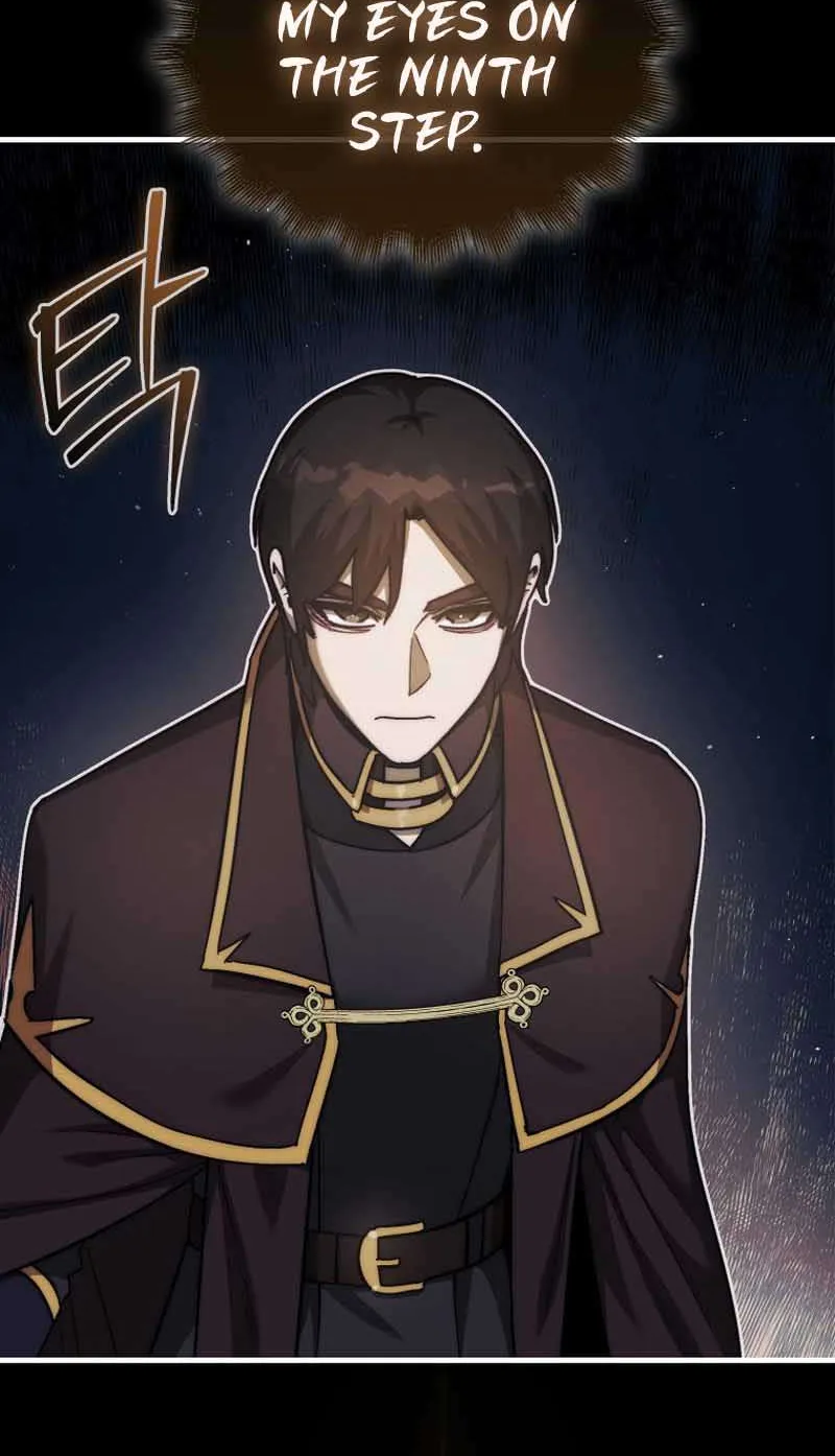 The 31st Piece Turns the Tables Chapter 20 page 72 - 