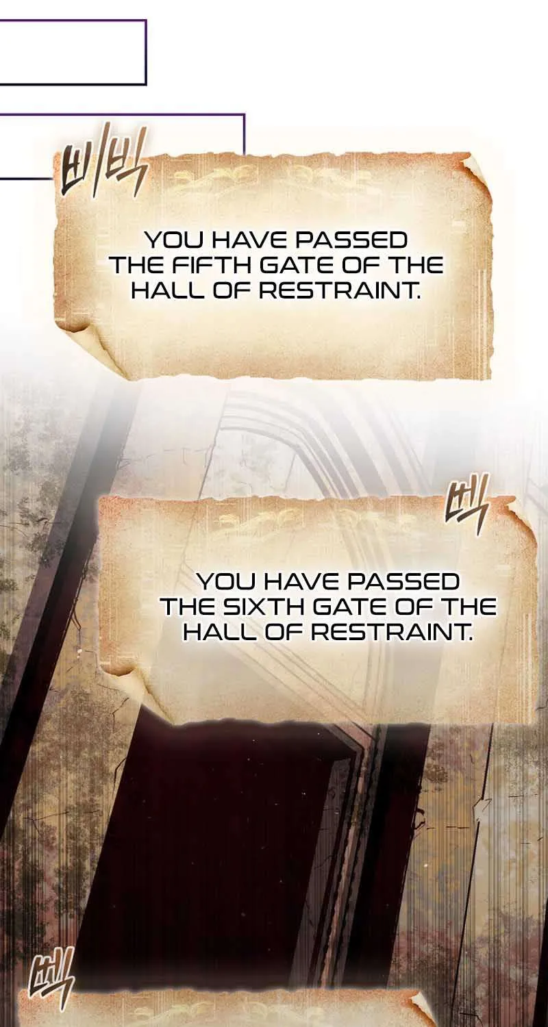 The 31st Piece Turns the Tables Chapter 20 page 75 - 