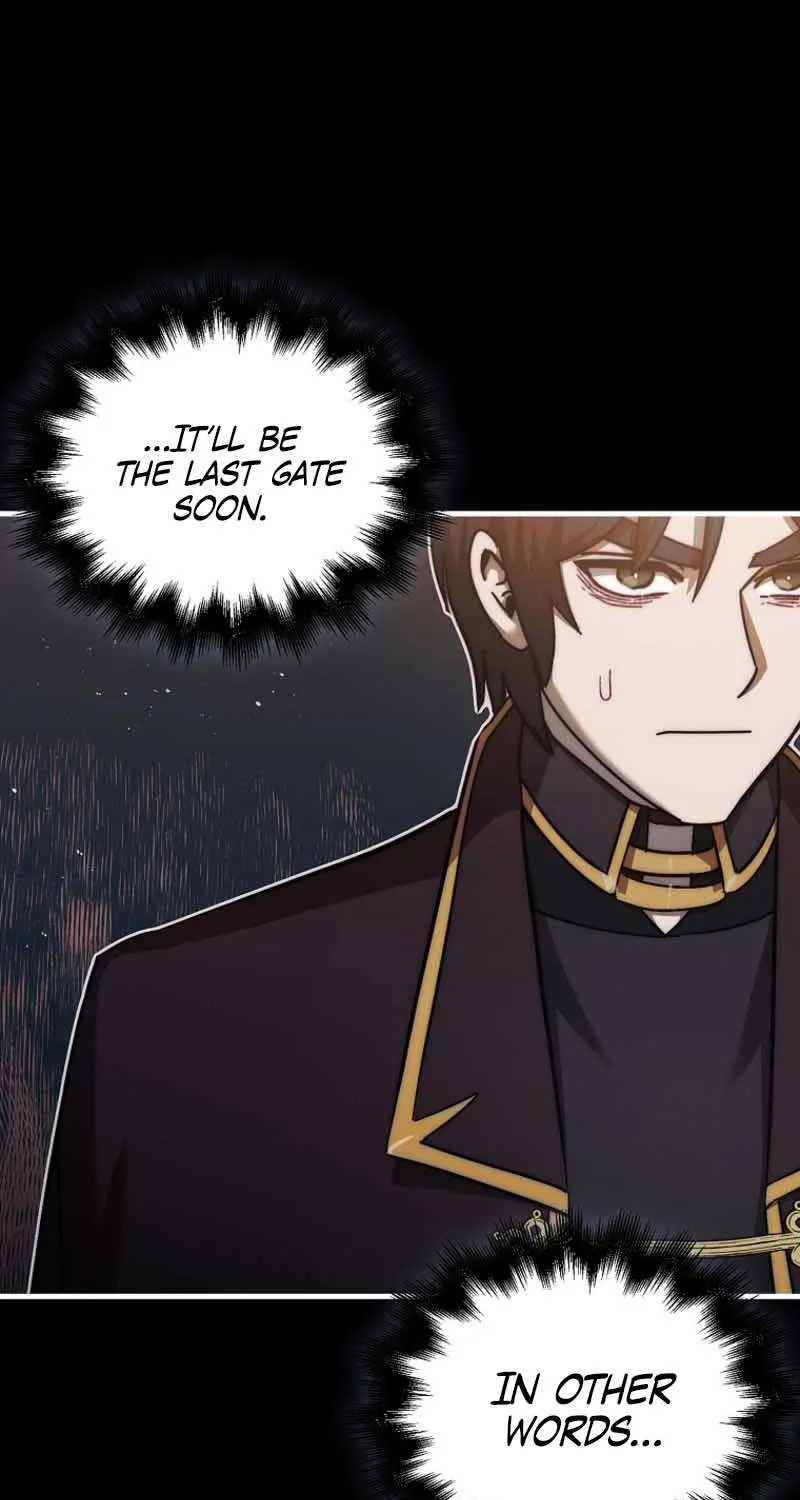 The 31st Piece Turns the Tables Chapter 20 page 79 - 