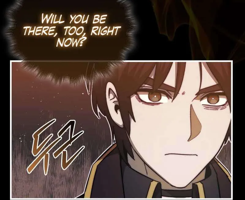 The 31st Piece Turns the Tables Chapter 20 page 83 - 
