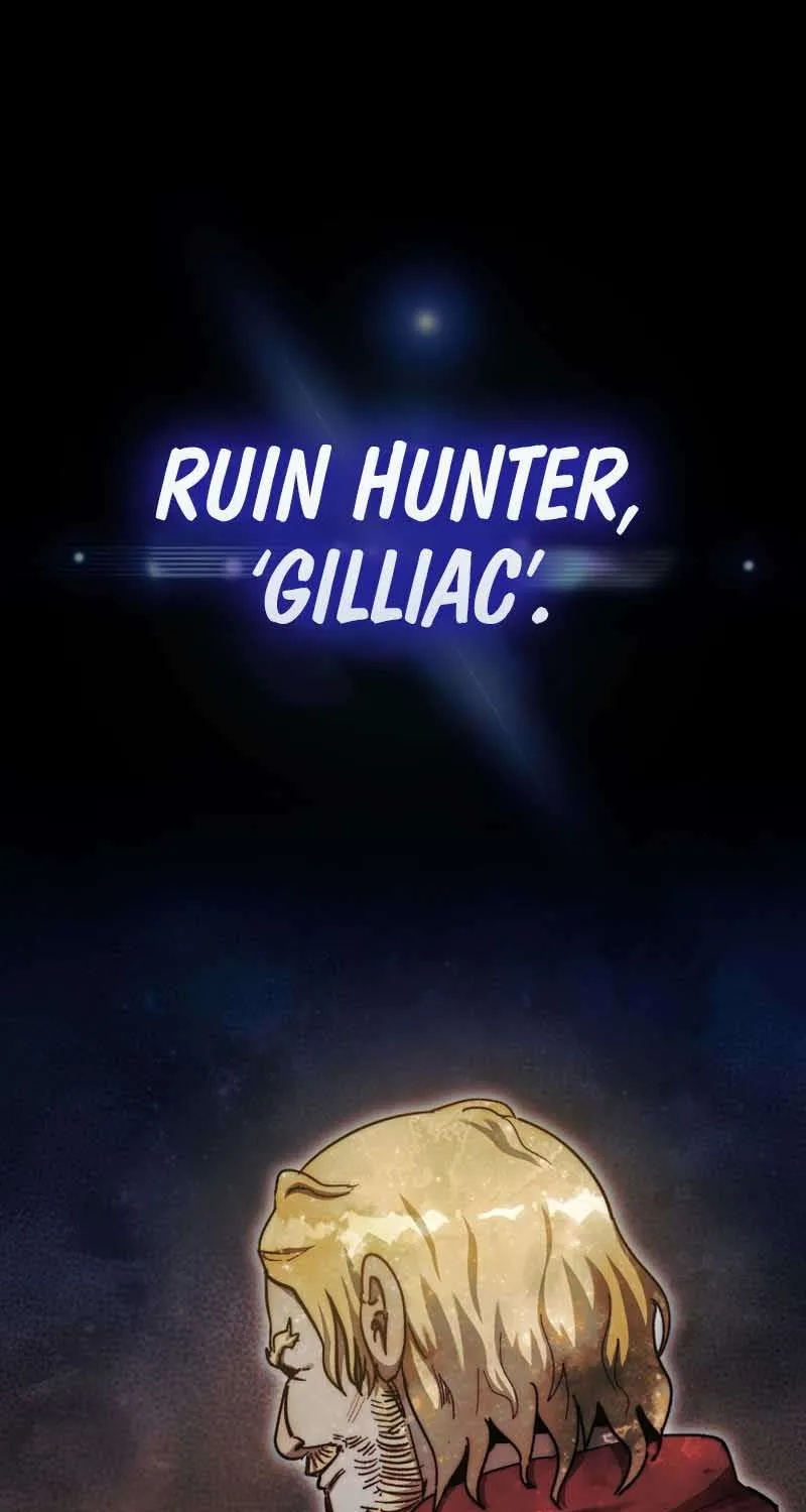 The 31st Piece Turns the Tables Chapter 20 page 84 - 