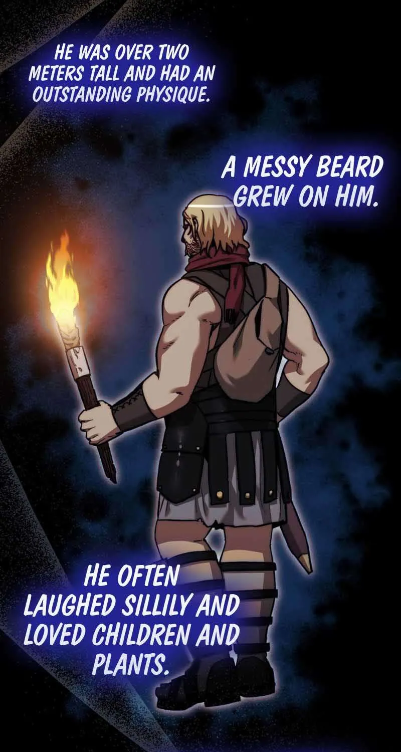 The 31st Piece Turns the Tables Chapter 20 page 86 - 